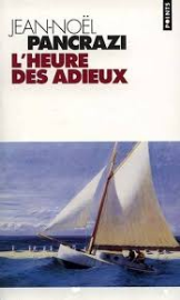 L'Heure des adieux